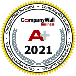 companywall
